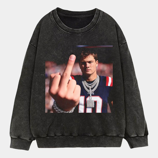 DRAKEMAYE T-SHIRT 3.0