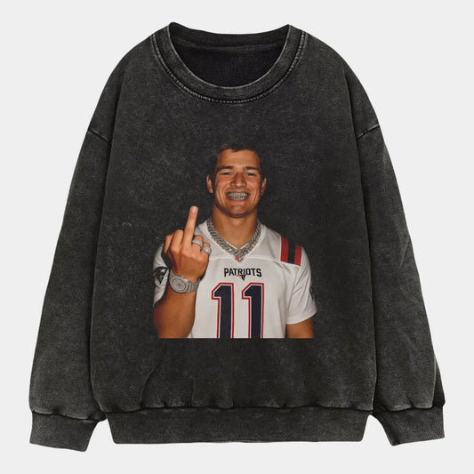 DRAKEMAYE T-SHIRT 6.0