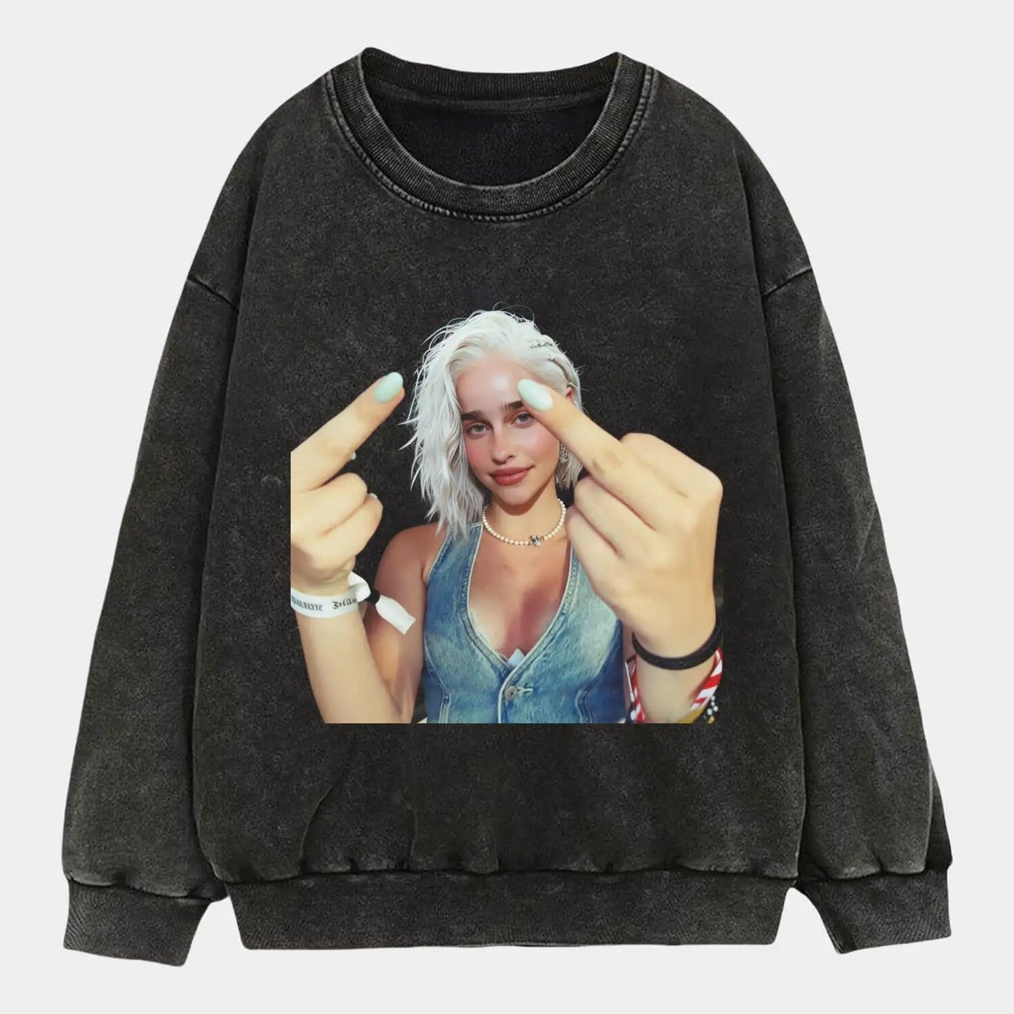 GT  T-SHIRT 2.0