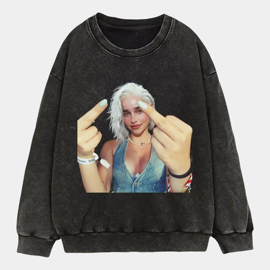 GT  T-SHIRT 2.0