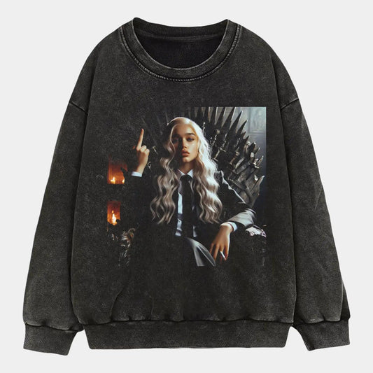 GT  T-SHIRT 3.0