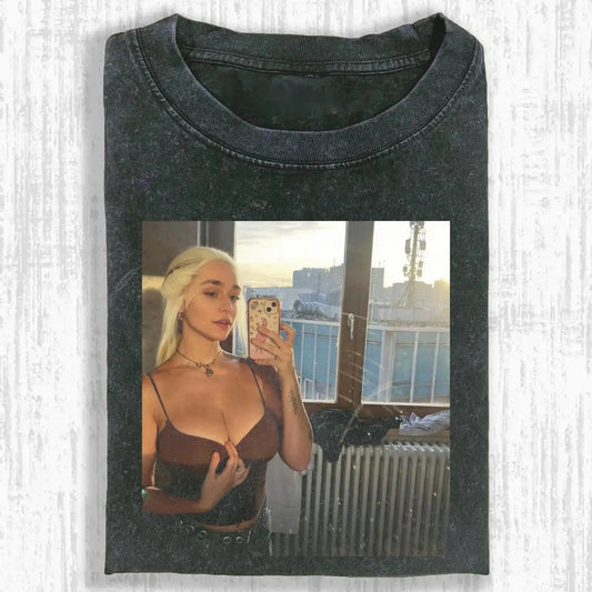 GT  T-SHIRT 4.0