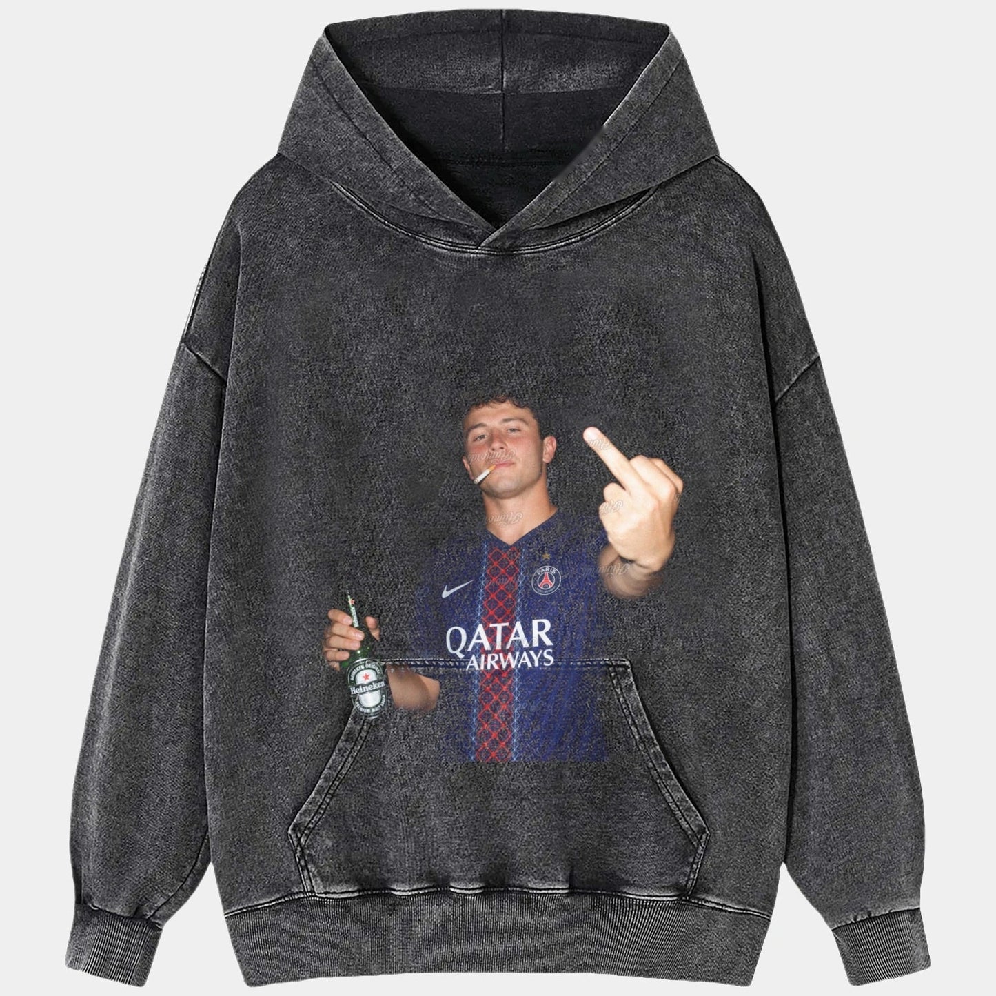 João Neves Tee