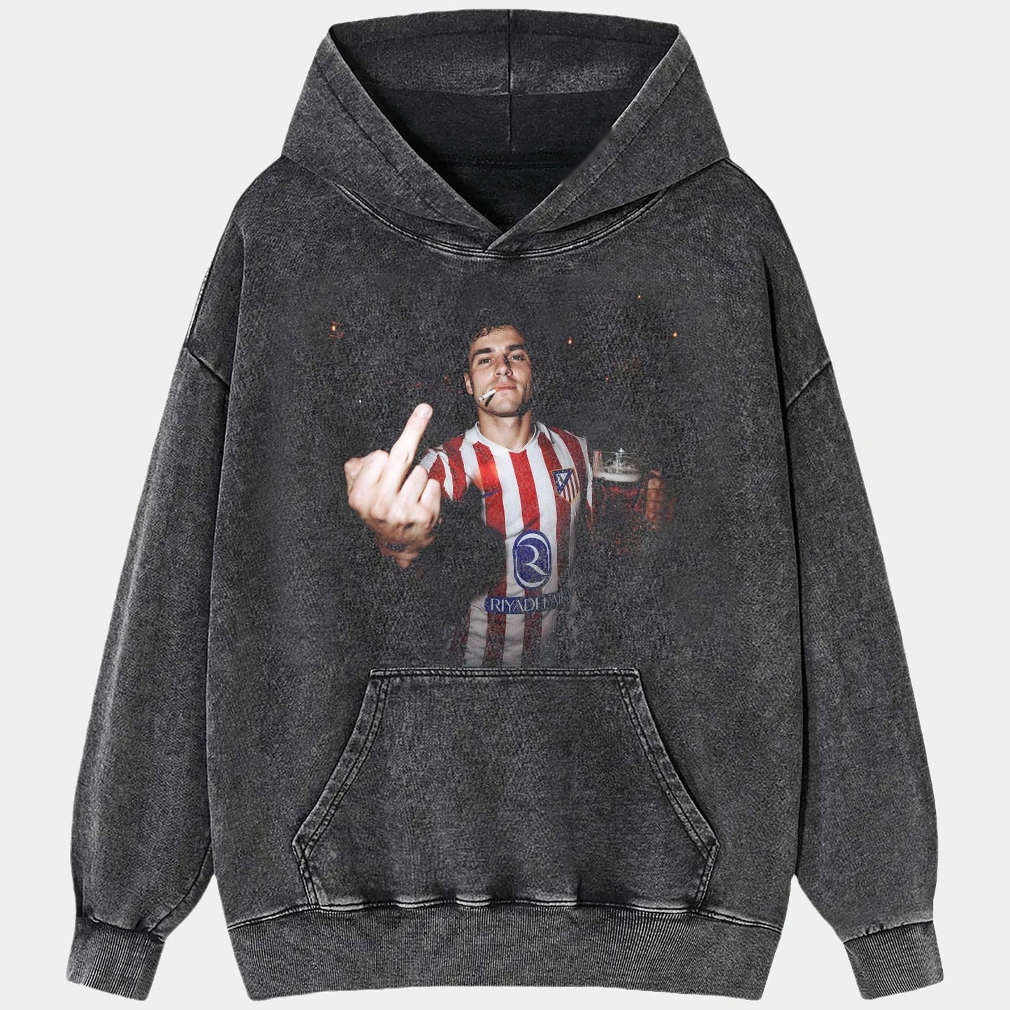 Julián Álvarez Tee 2.0
