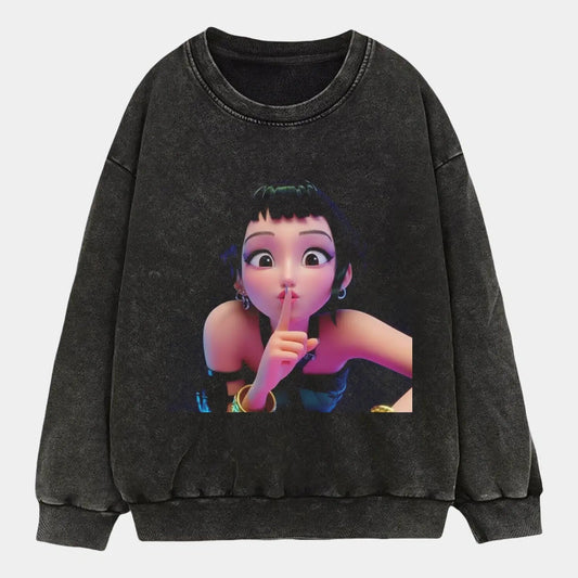 KPOP TEE 4.0 - FuseVogue