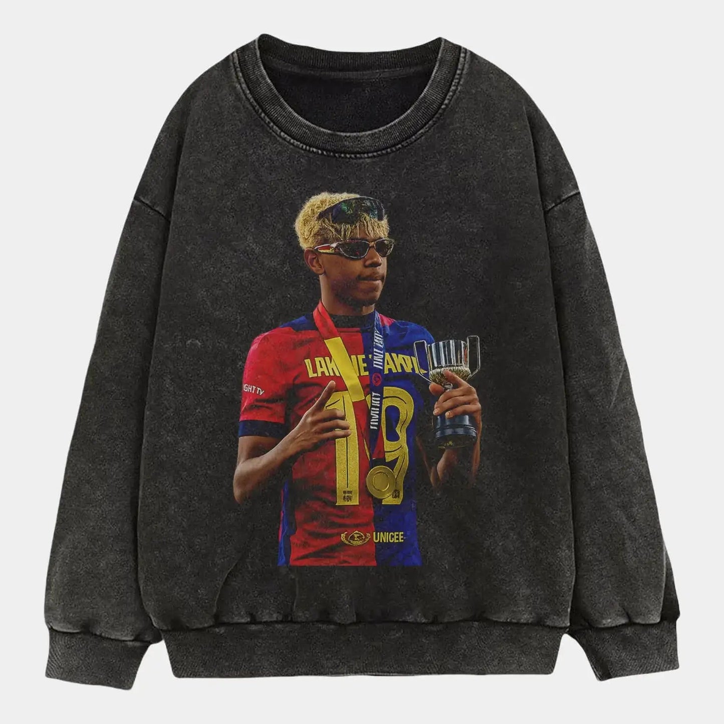 LY tee 2.2