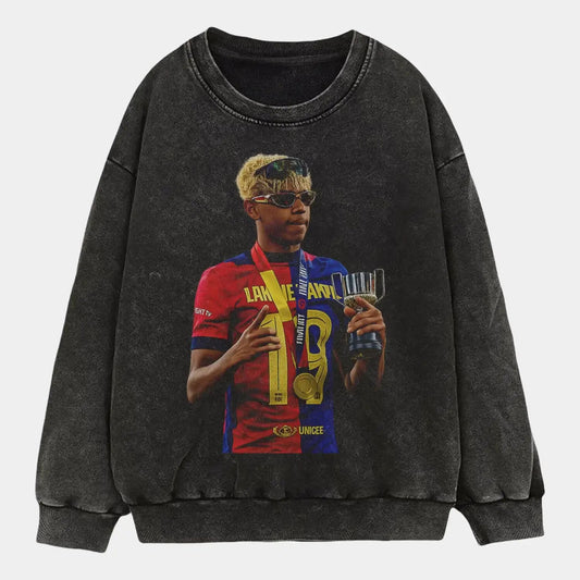 LY tee 2.2