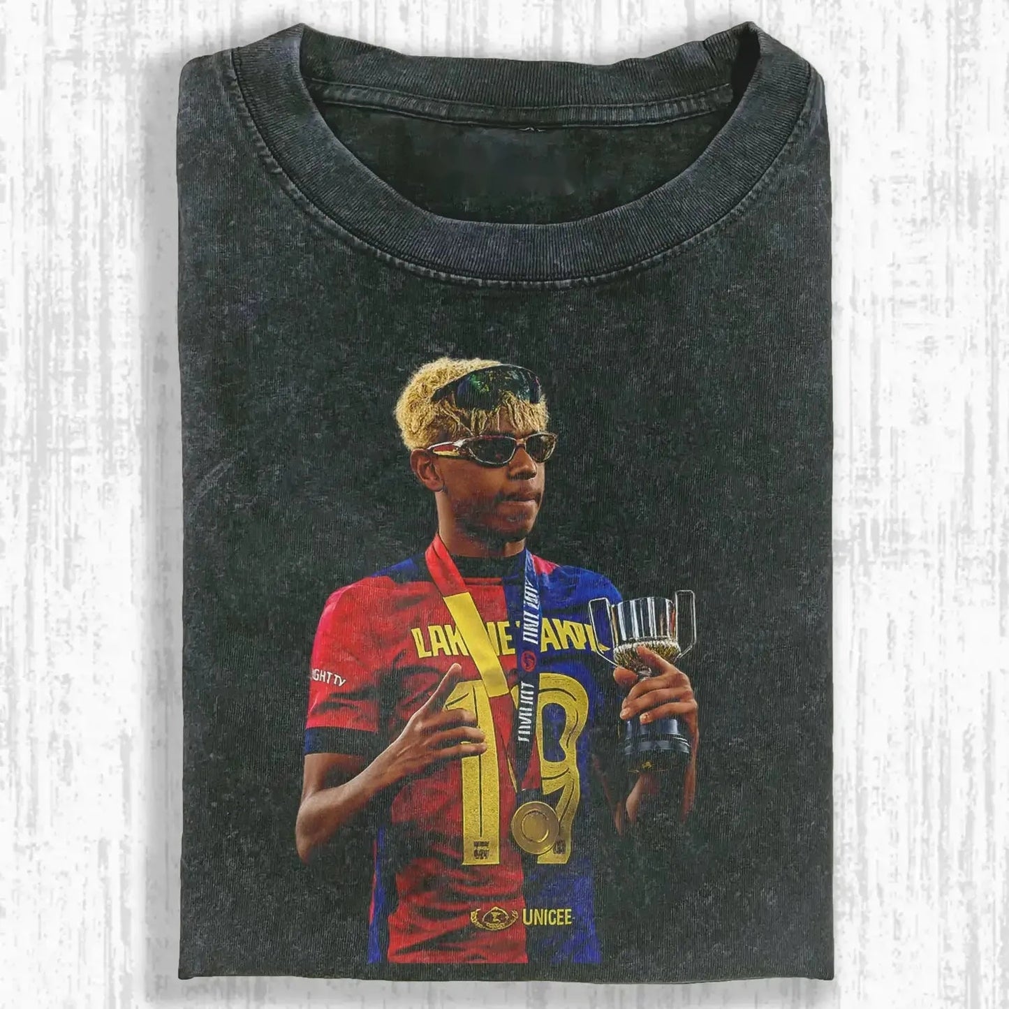 LY tee 2.2