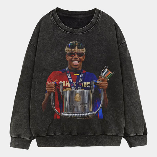 LY tee 2.3