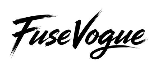 FuseVogue