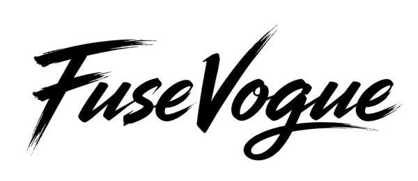 FuseVogue