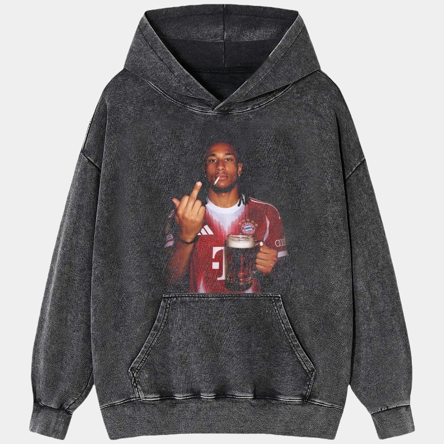 Michael Olise Tee
