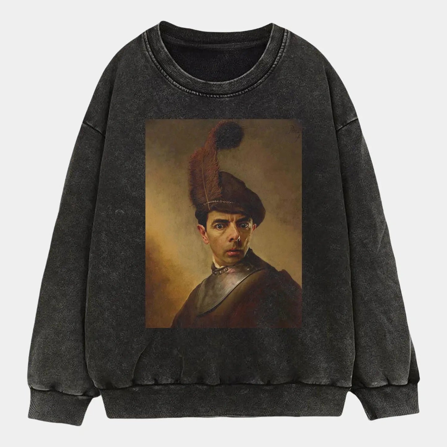 MB TEE 3.0 - FuseVogue
