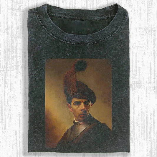 MB TEE 3.0 - FuseVogue