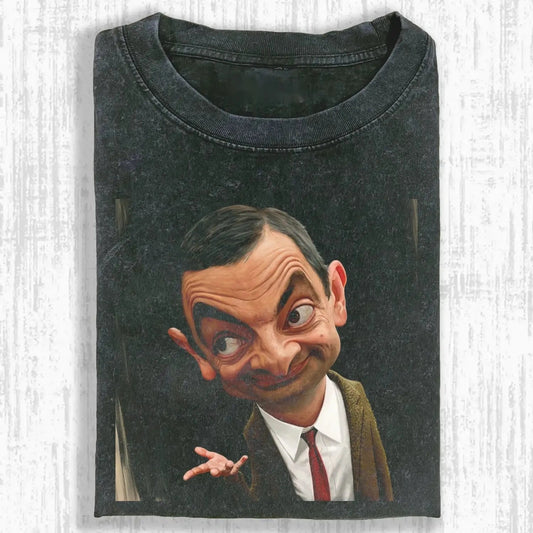 MB TEE 4.0 - FuseVogue