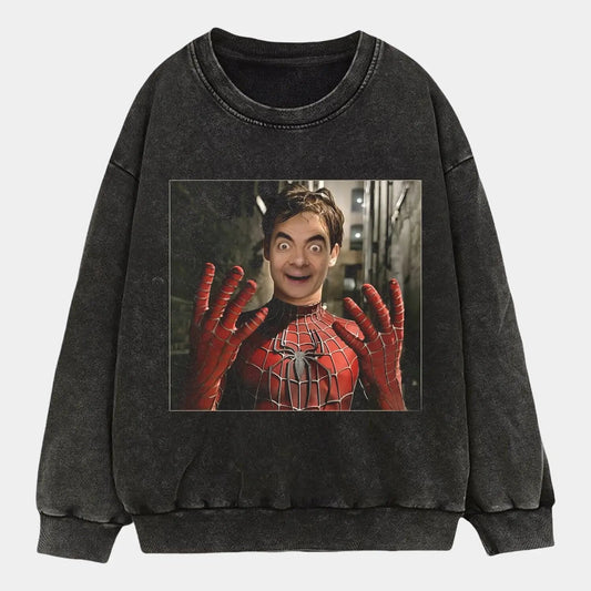 MB TEE 5.0 - FuseVogue