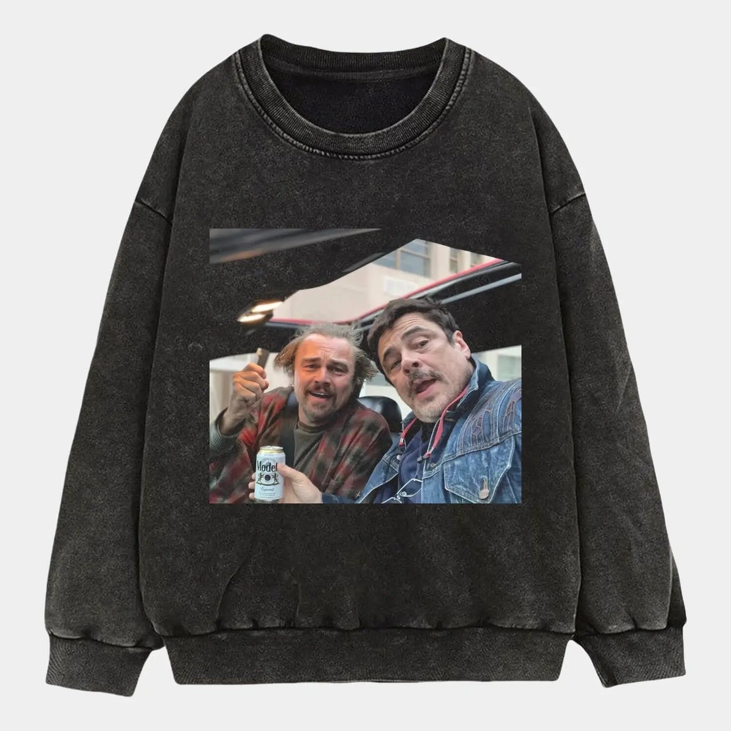 ONE BATTLE AFTER ANOTHER TEE 2.0 - FuseVogue
