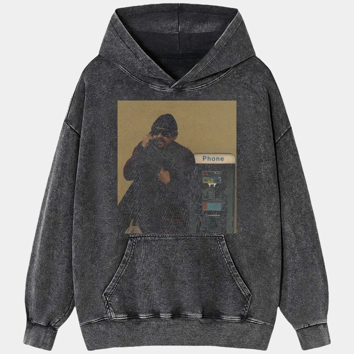 ONE BATTLE AFTER ANOTHER TEE 4.0 - FuseVogue