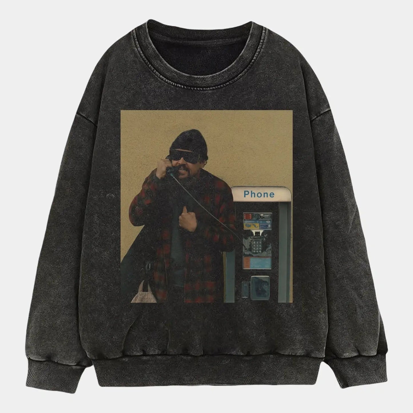 ONE BATTLE AFTER ANOTHER TEE 4.0 - FuseVogue
