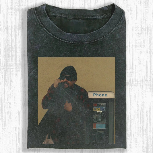 ONE BATTLE AFTER ANOTHER TEE 4.0 - FuseVogue