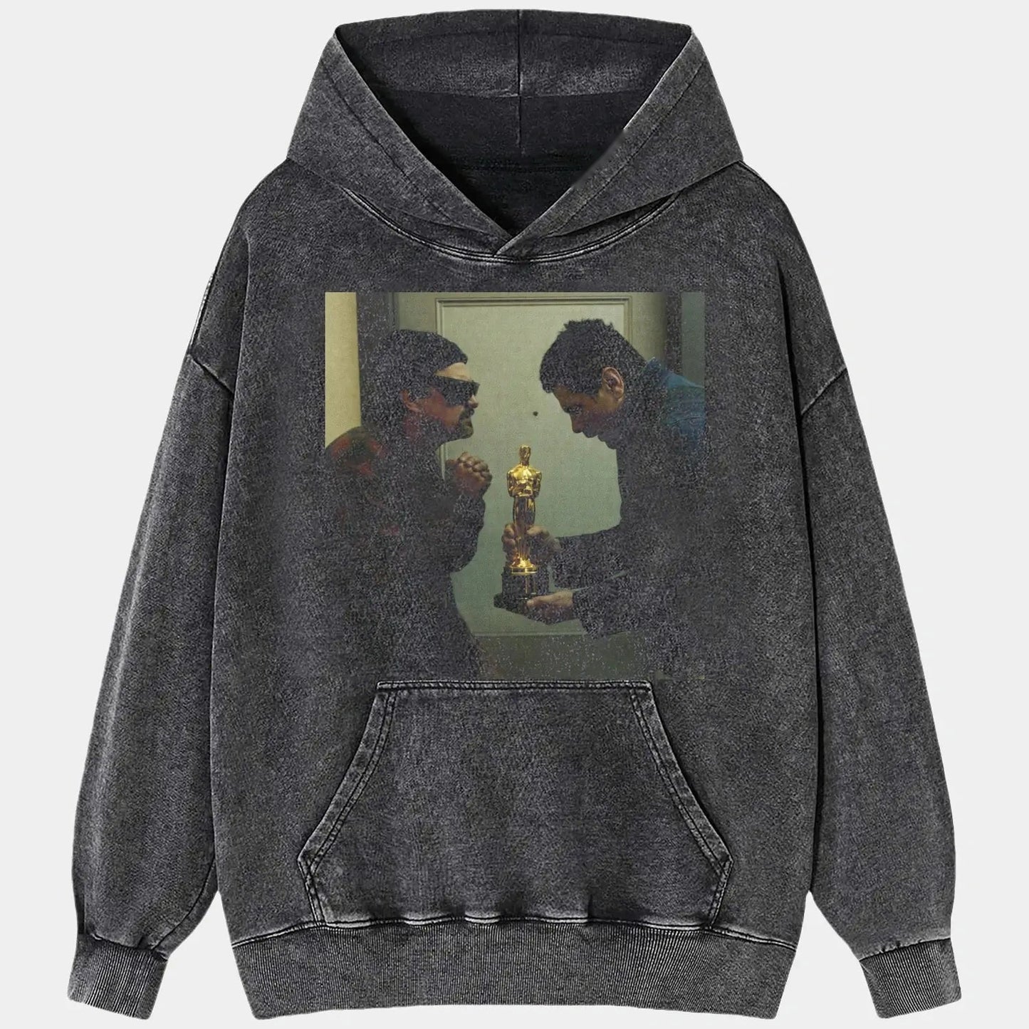 ONE BATTLE AFTER ANOTHER TEE 6.0 - FuseVogue