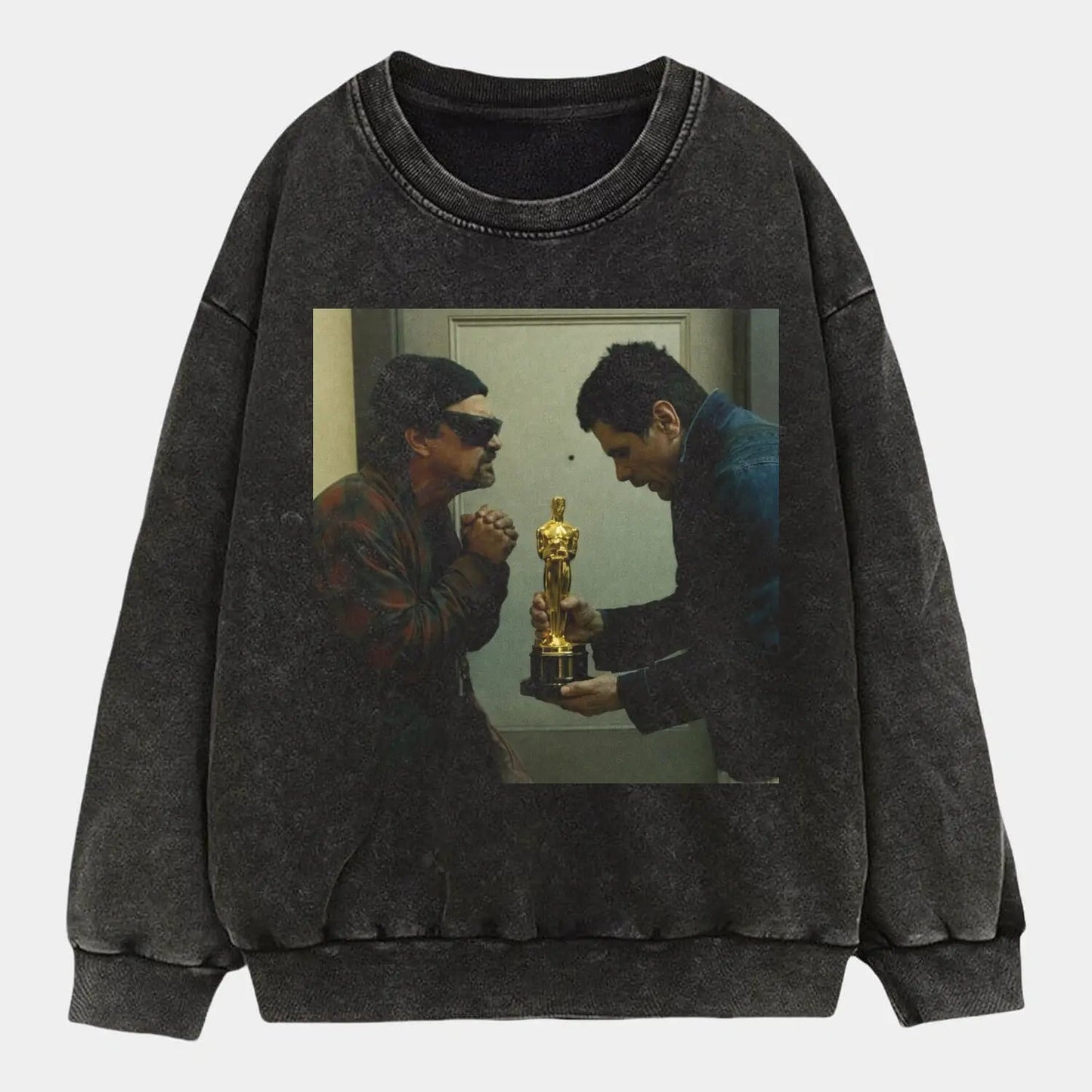 ONE BATTLE AFTER ANOTHER TEE 6.0 - FuseVogue