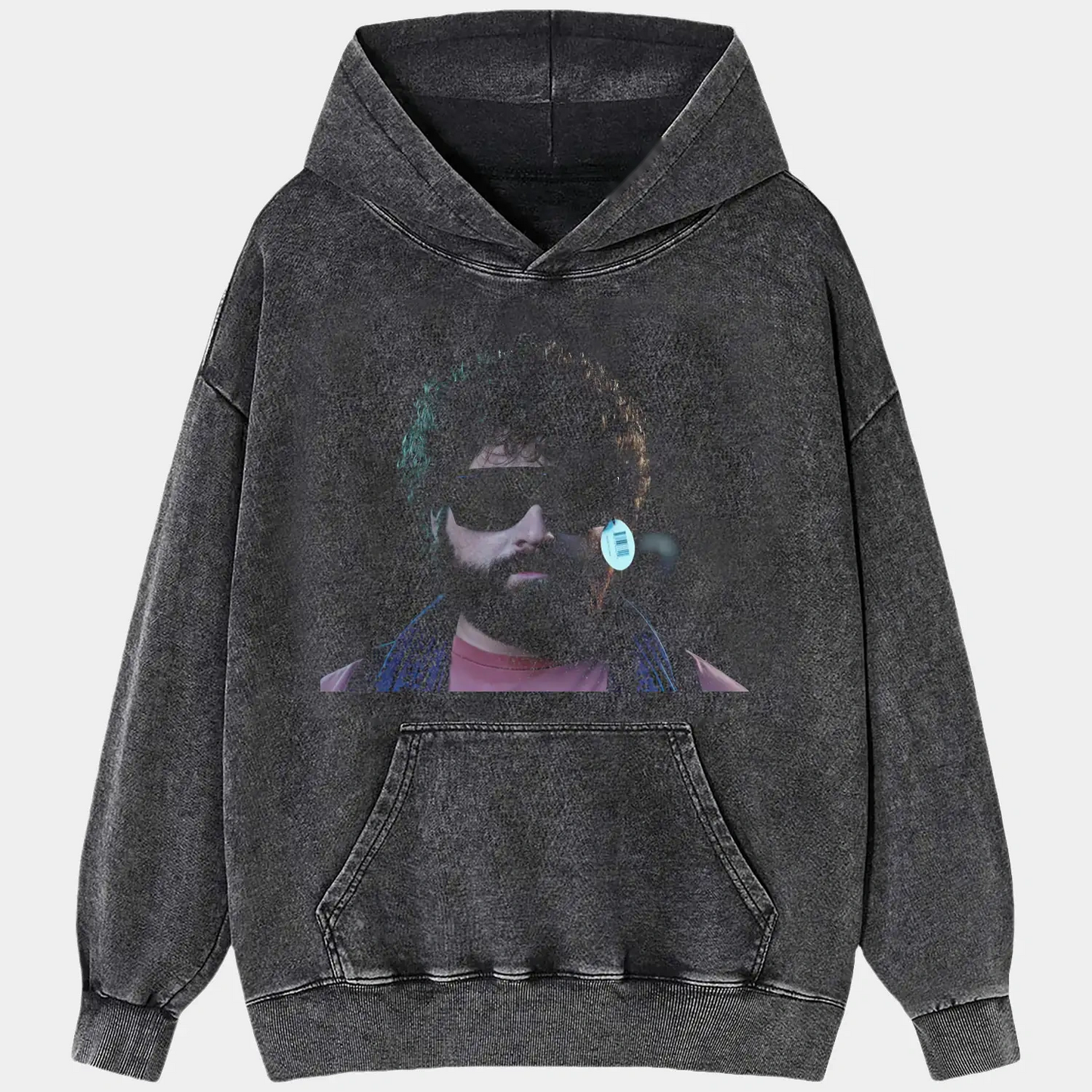 DUE DATE T-SHIRT V1.5