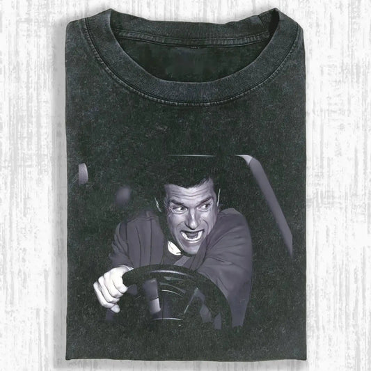 HORRIBLE BOSSES T-SHIRT V1.8