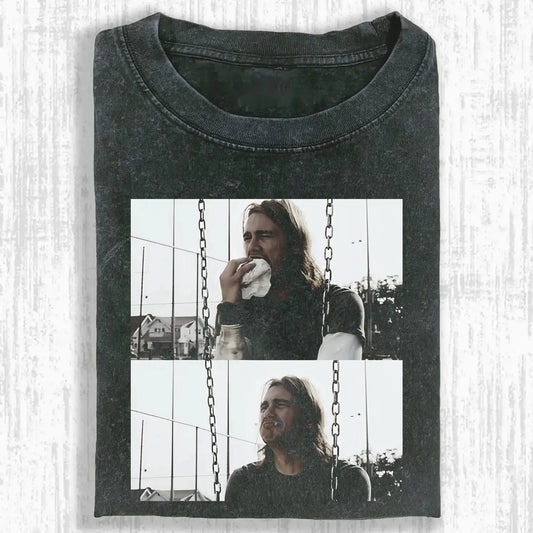 PINEAPPLE EXPRESS T-SHIRT V1.7