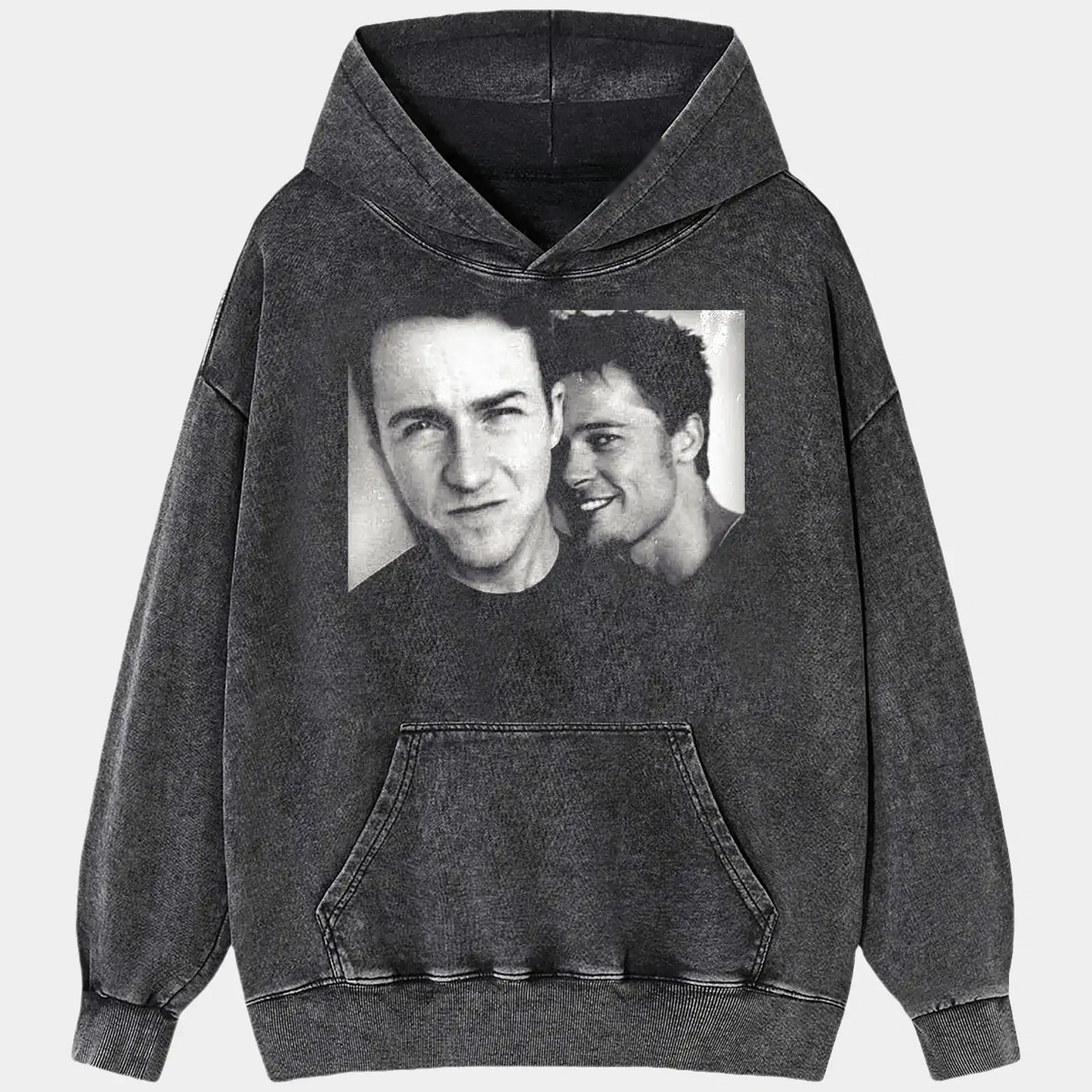 FIGHT CLUB T-SHIRT V3.1