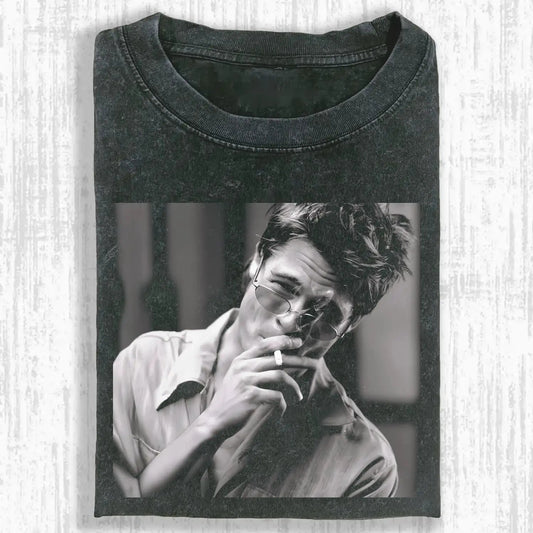 FIGHT CLUB T-SHIRT V3.5