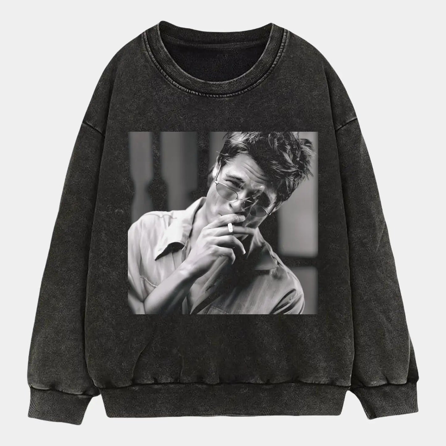 FIGHT CLUB T-SHIRT V3.5