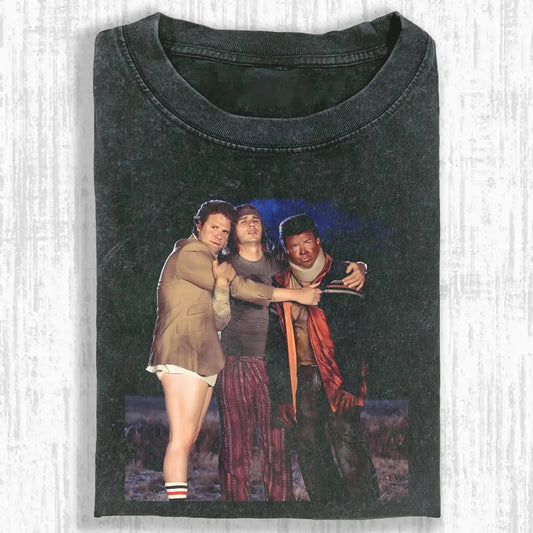 PINEAPPLE EXPRESS T-SHIRT V1.5