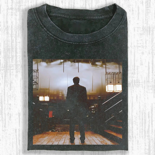 INCEPTION T-SHIRT V1.2