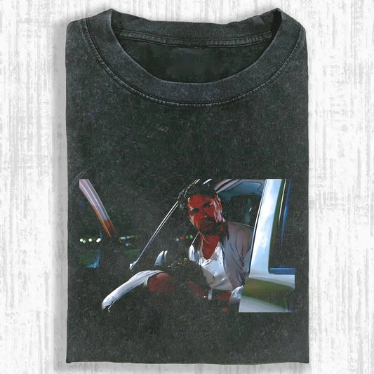 DUE DATE T-SHIRT V1.2