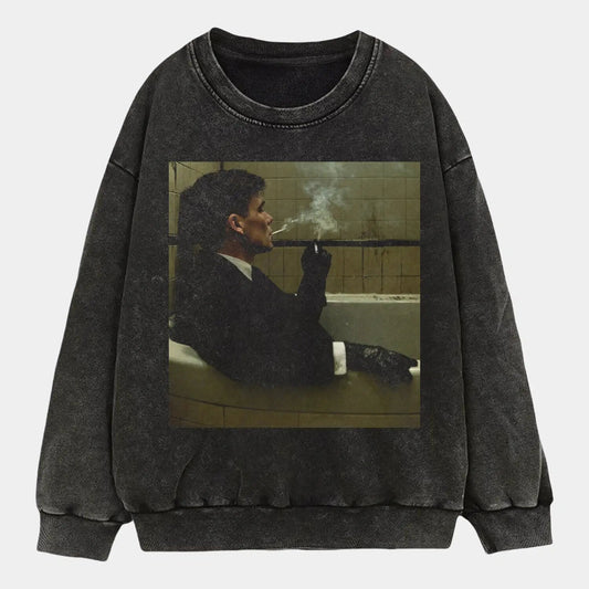 PB T-SHIRT 2.0 - FuseVogue