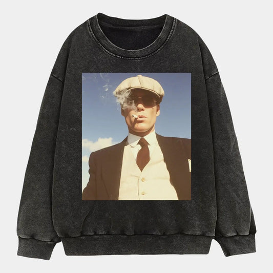 PB T-SHIRT 5.0 - FuseVogue