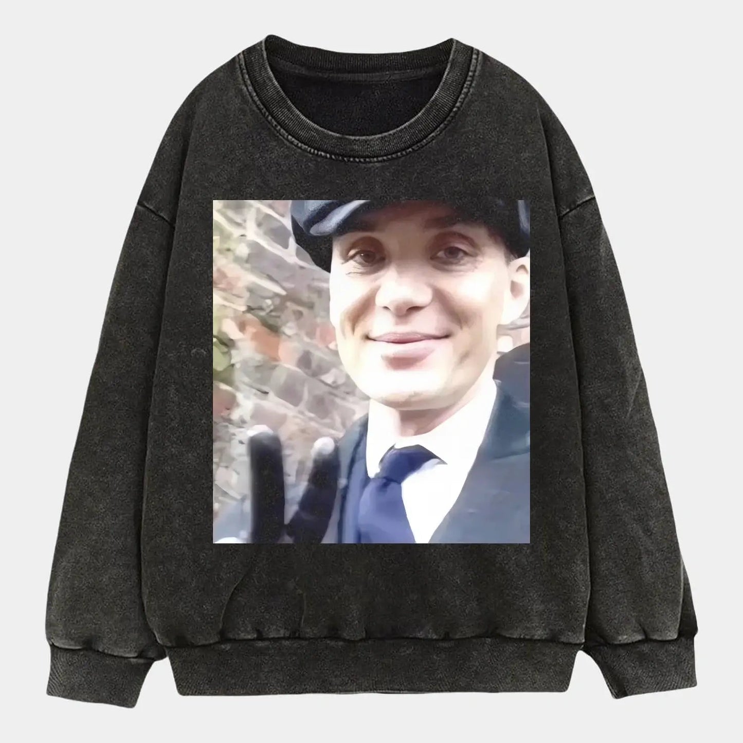 PB T-SHIRT - FuseVogue