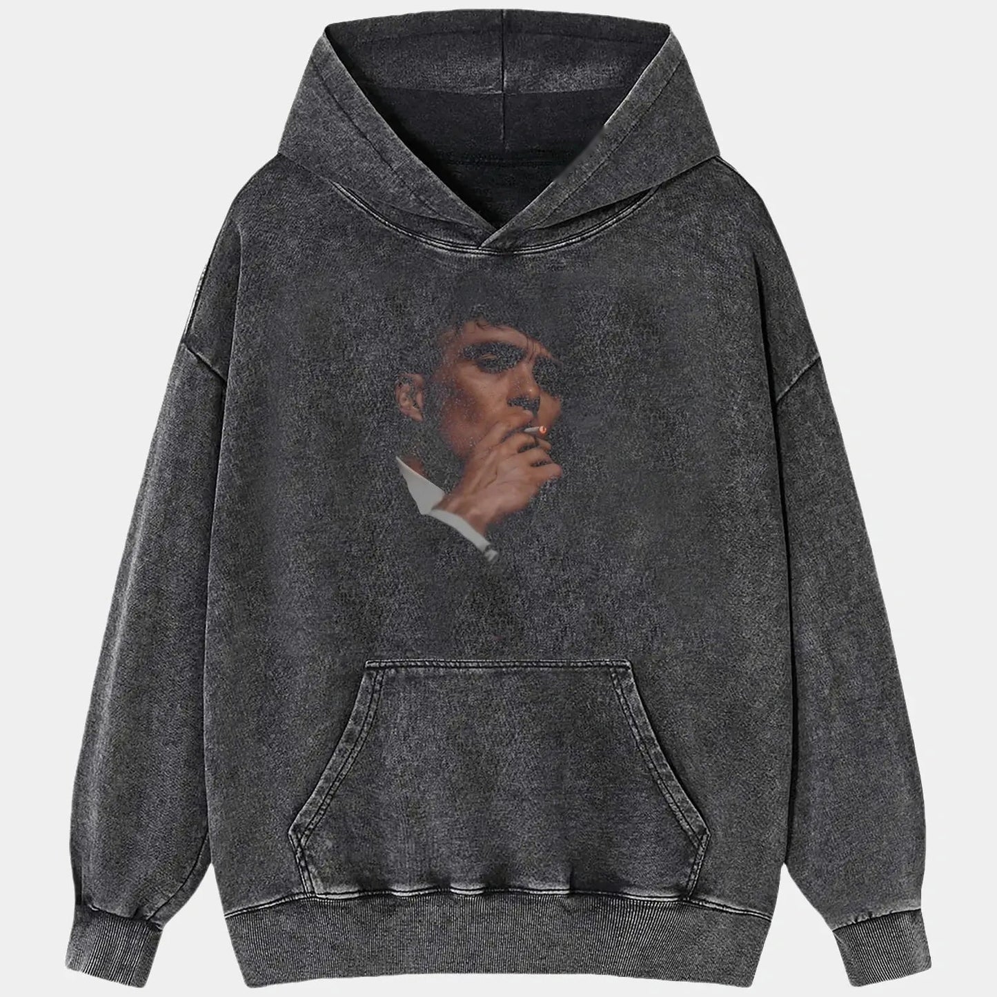 PB TEE 3.0 - FuseVogue