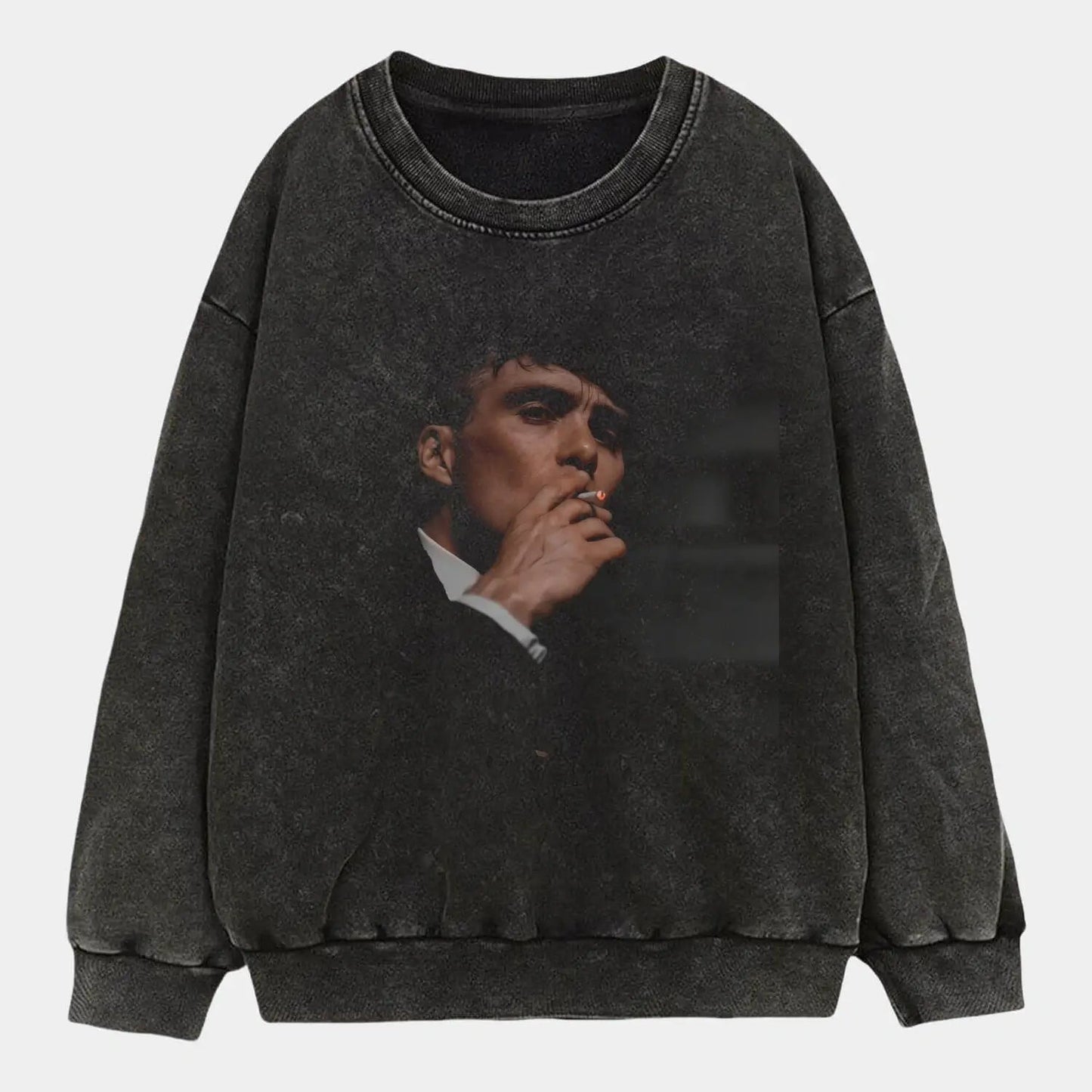 PB TEE 3.0 - FuseVogue