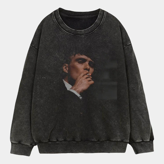 PB TEE 3.0 - FuseVogue
