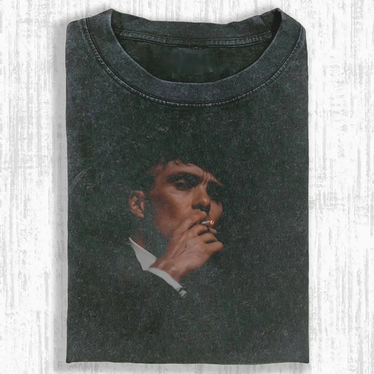 PB TEE 3.0 - FuseVogue