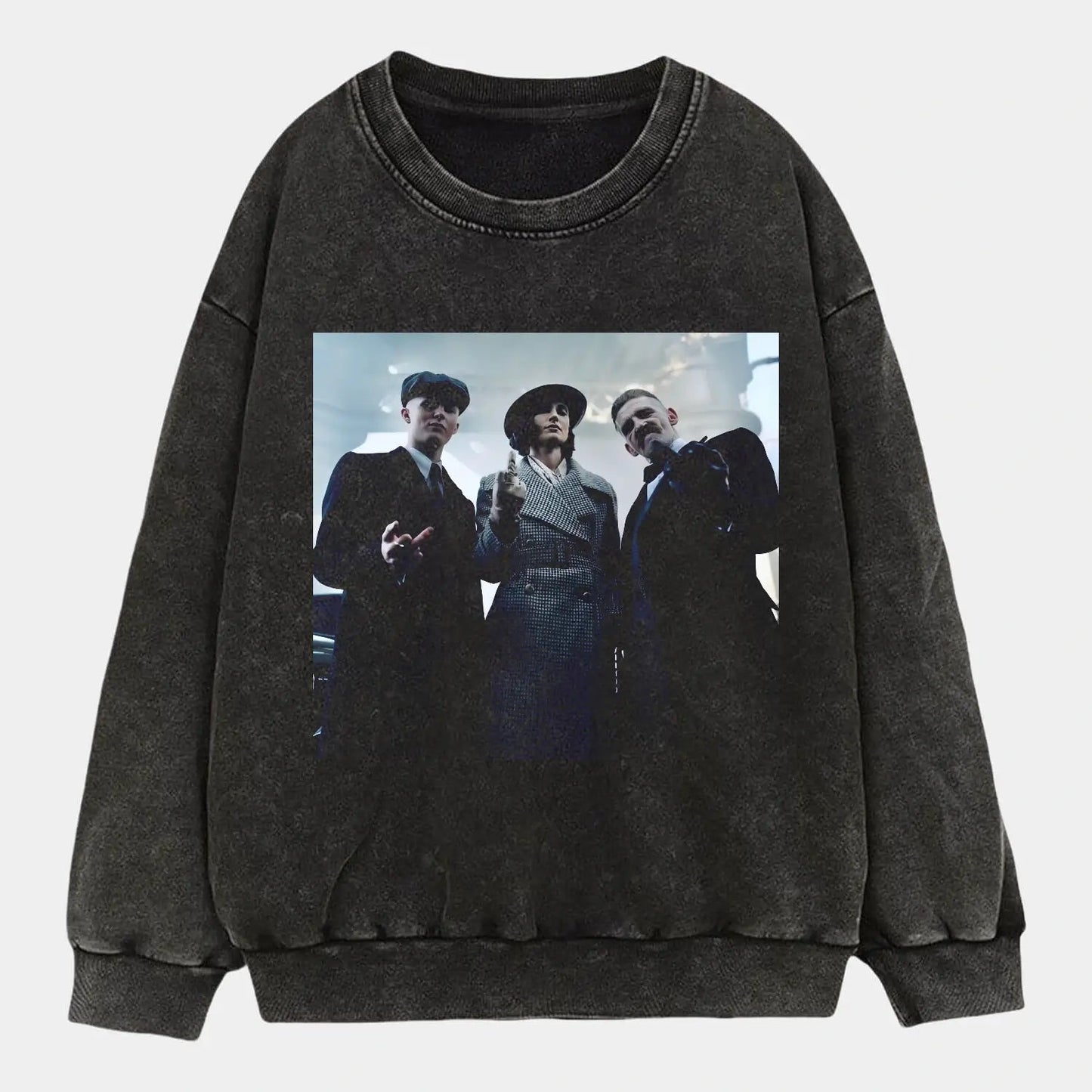 peaky_blinders_behind_the_scenes_副本 - FuseVogue