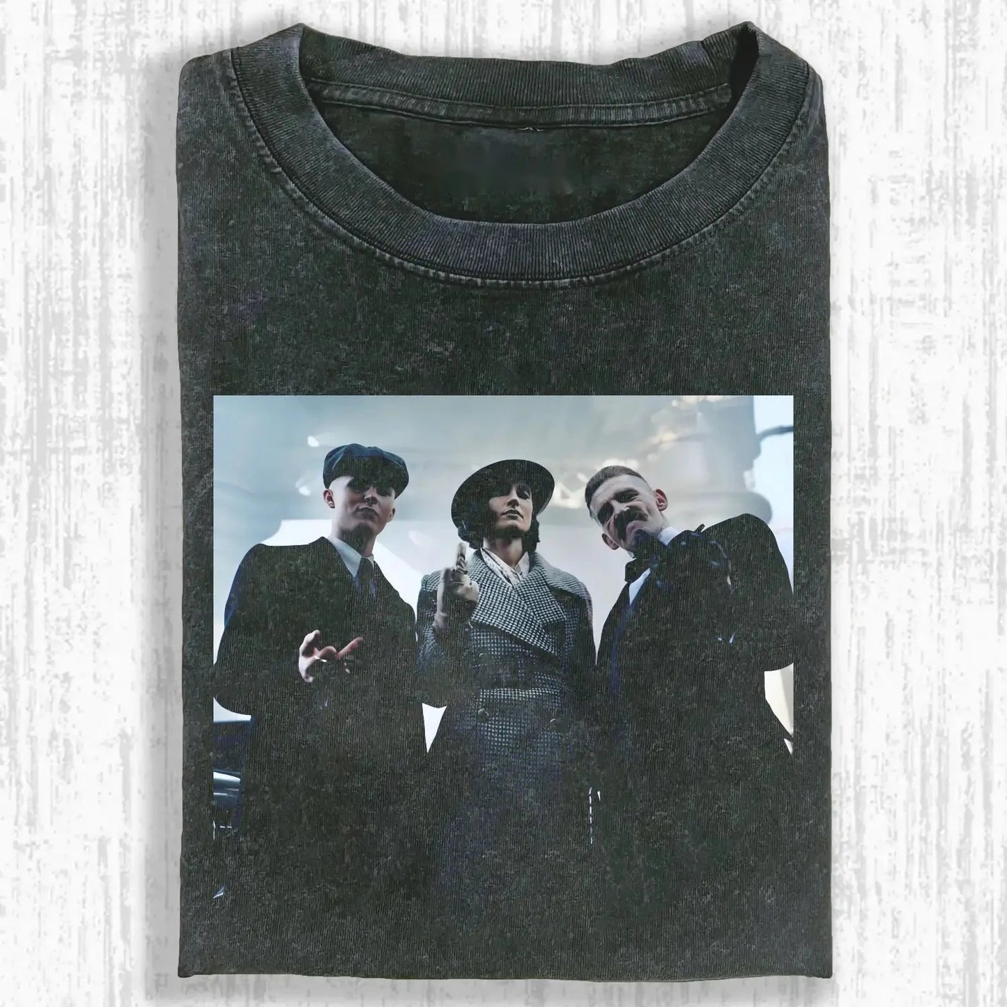 peaky_blinders_behind_the_scenes_副本 - FuseVogue