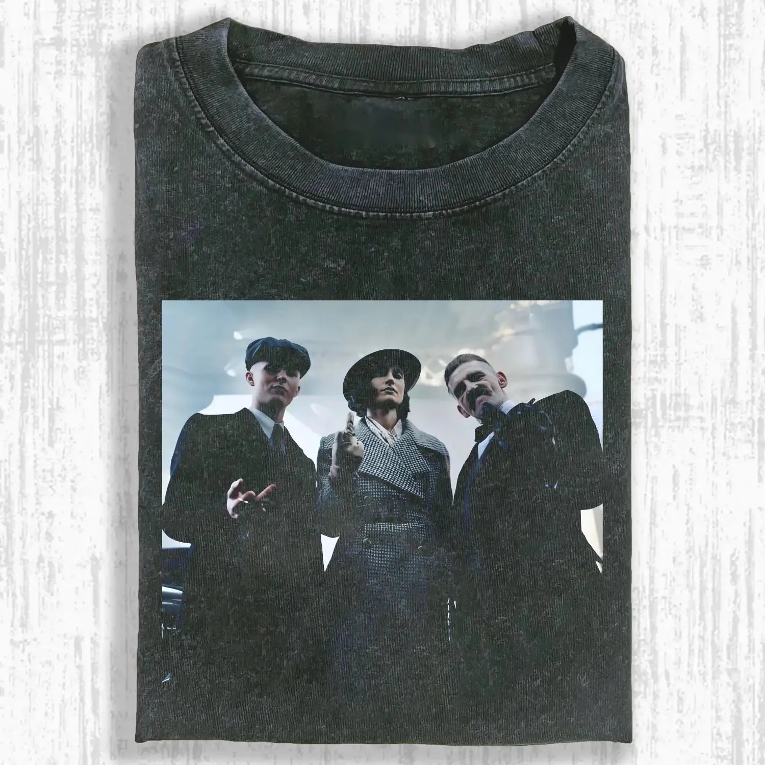 peaky_blinders_behind_the_scenes_副本 - FuseVogue