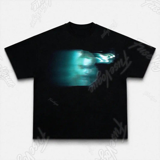 PHOEBE BRIDGERS LOST WEEKEND 2026 TEE - FUSEVOGUE