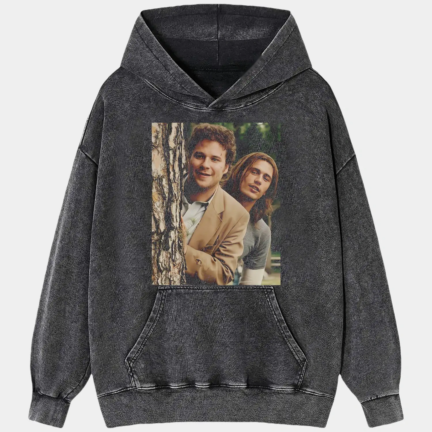 PINEAPPLE EXPRESS T-SHIRT V1.1