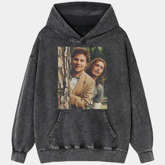 PINEAPPLE EXPRESS T-SHIRT V1.1