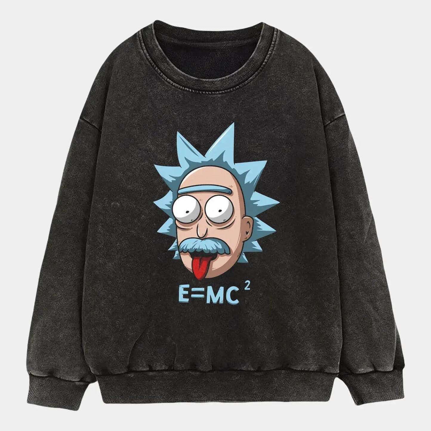 RAM T-SHIRT V2.8