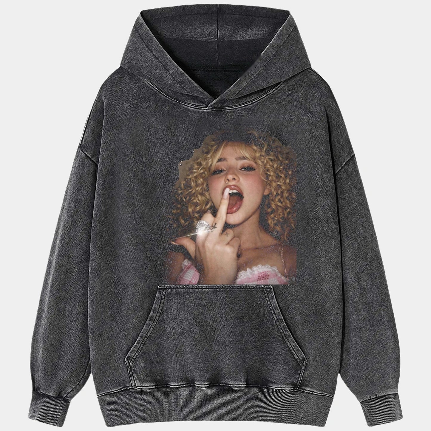 SC Tee